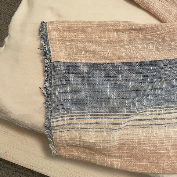 Free People Jumpsuit - Picture 4 of 5